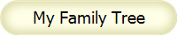 My Family Tree